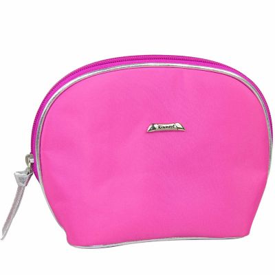 cosmetics pouch
